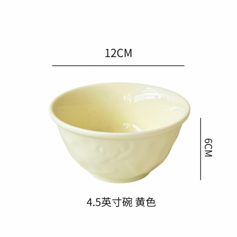 f79500d1-c63d-464d-88ef-27ca0fa9a074.jpe