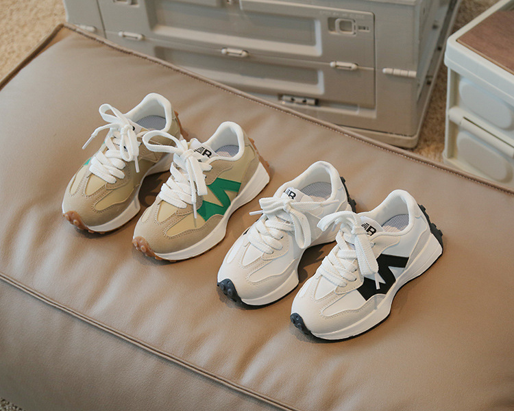 1R7B4487.JPG