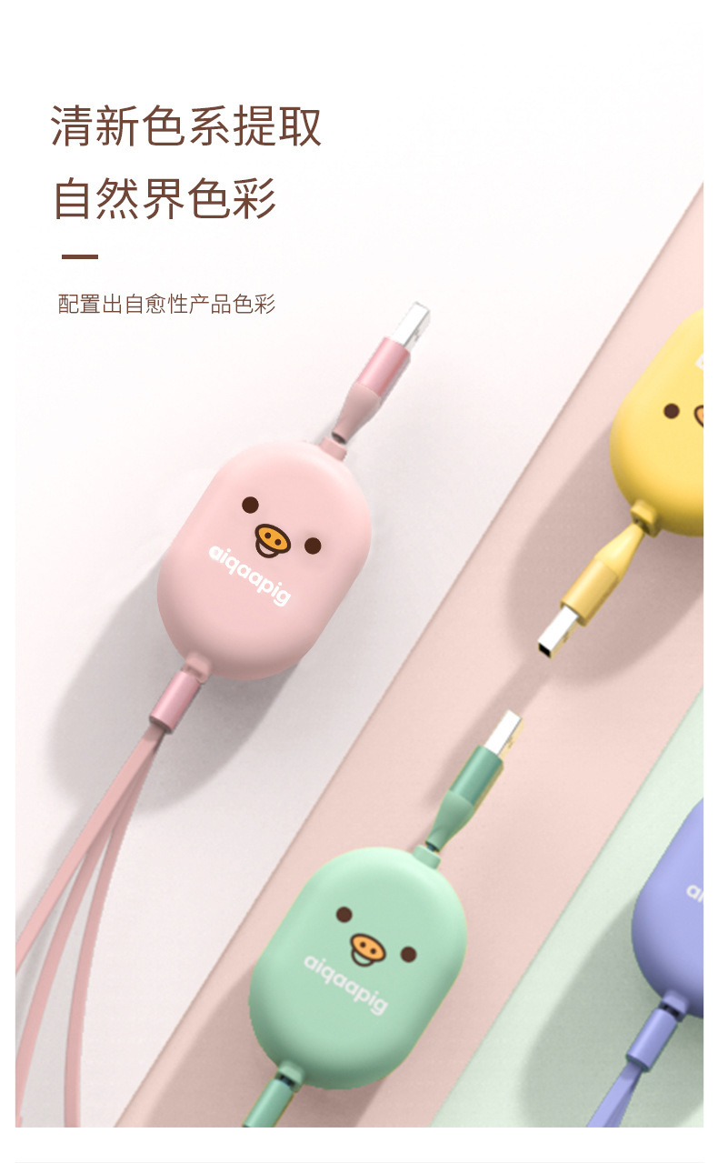 详情-05.jpg