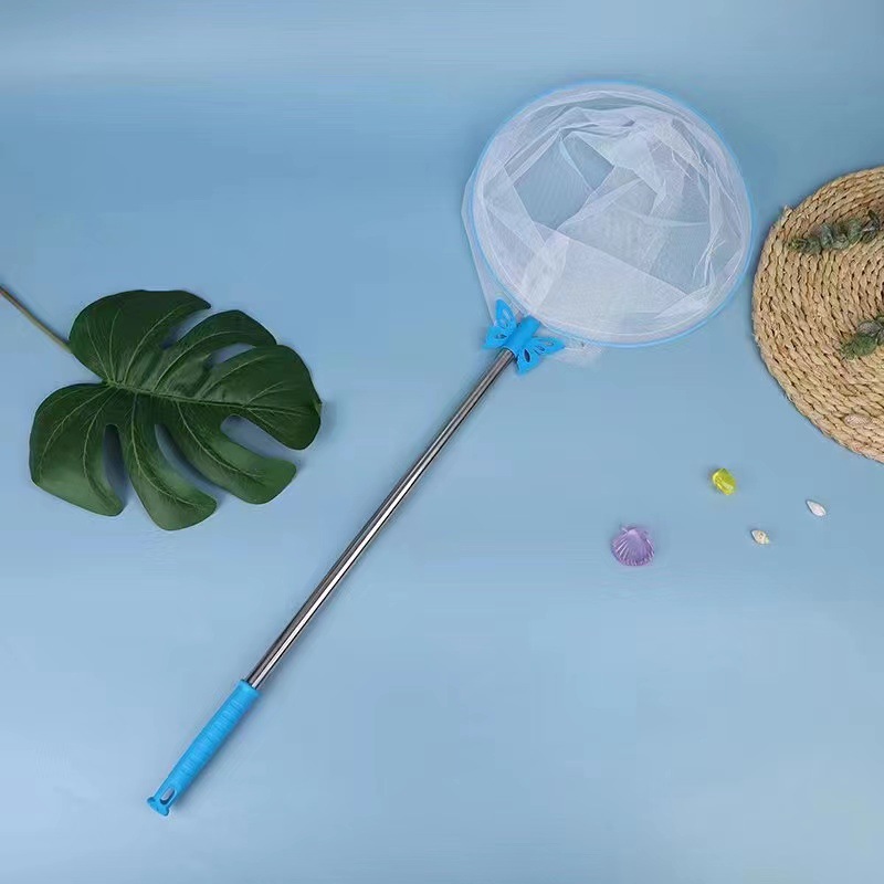 微信图片_20220518142227