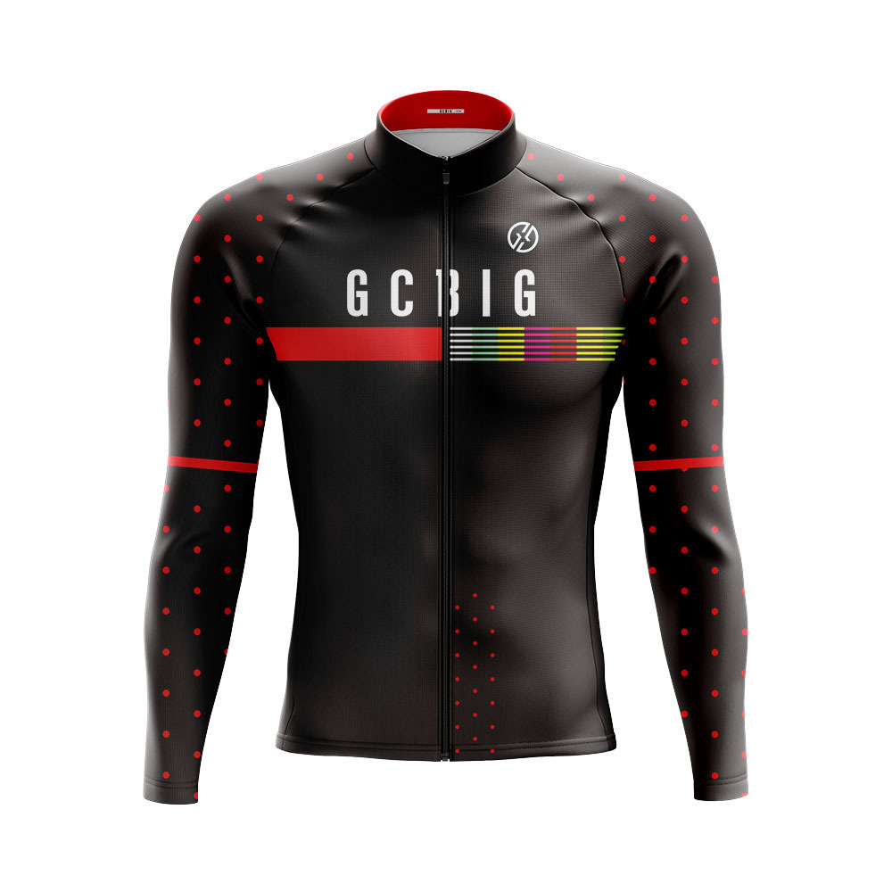 773058884356m9c577ead-0875-44e