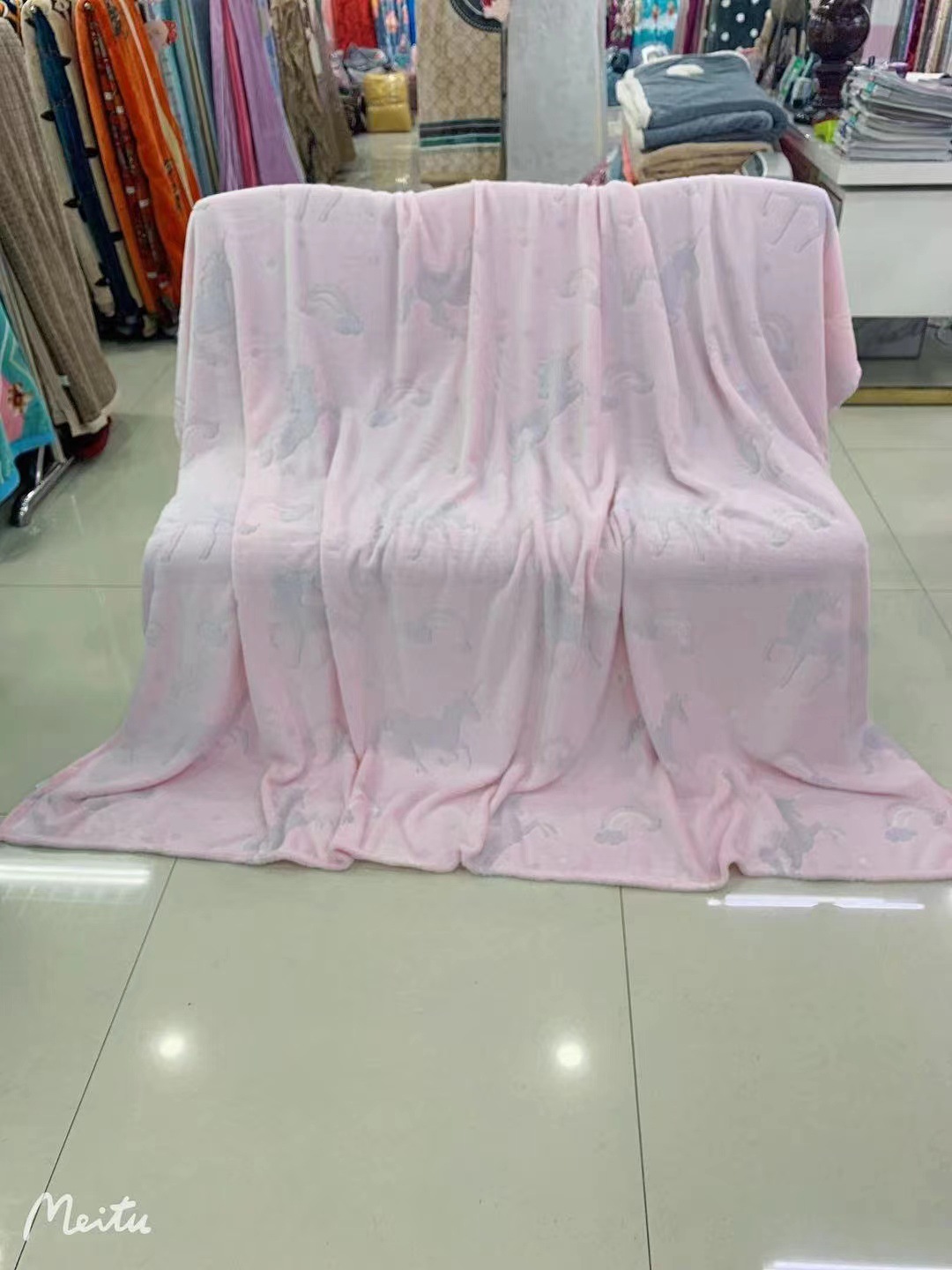 IMG_3127(20210913-225321)