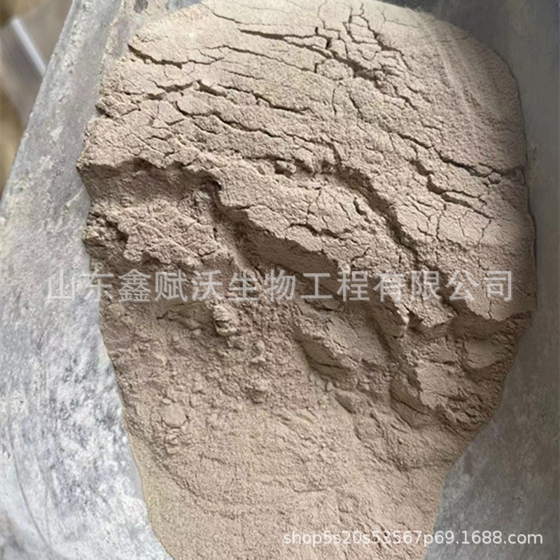 f4a0bdf32b0c64d05a762f6520e7dc