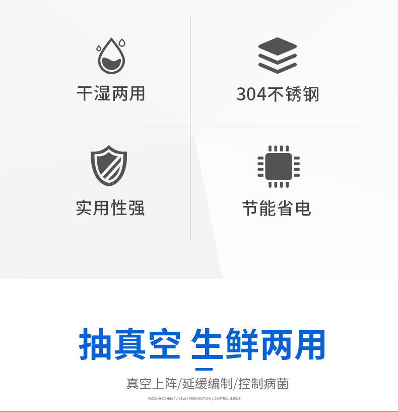 ca67cbc5bd423f4a67785fb1b56c17