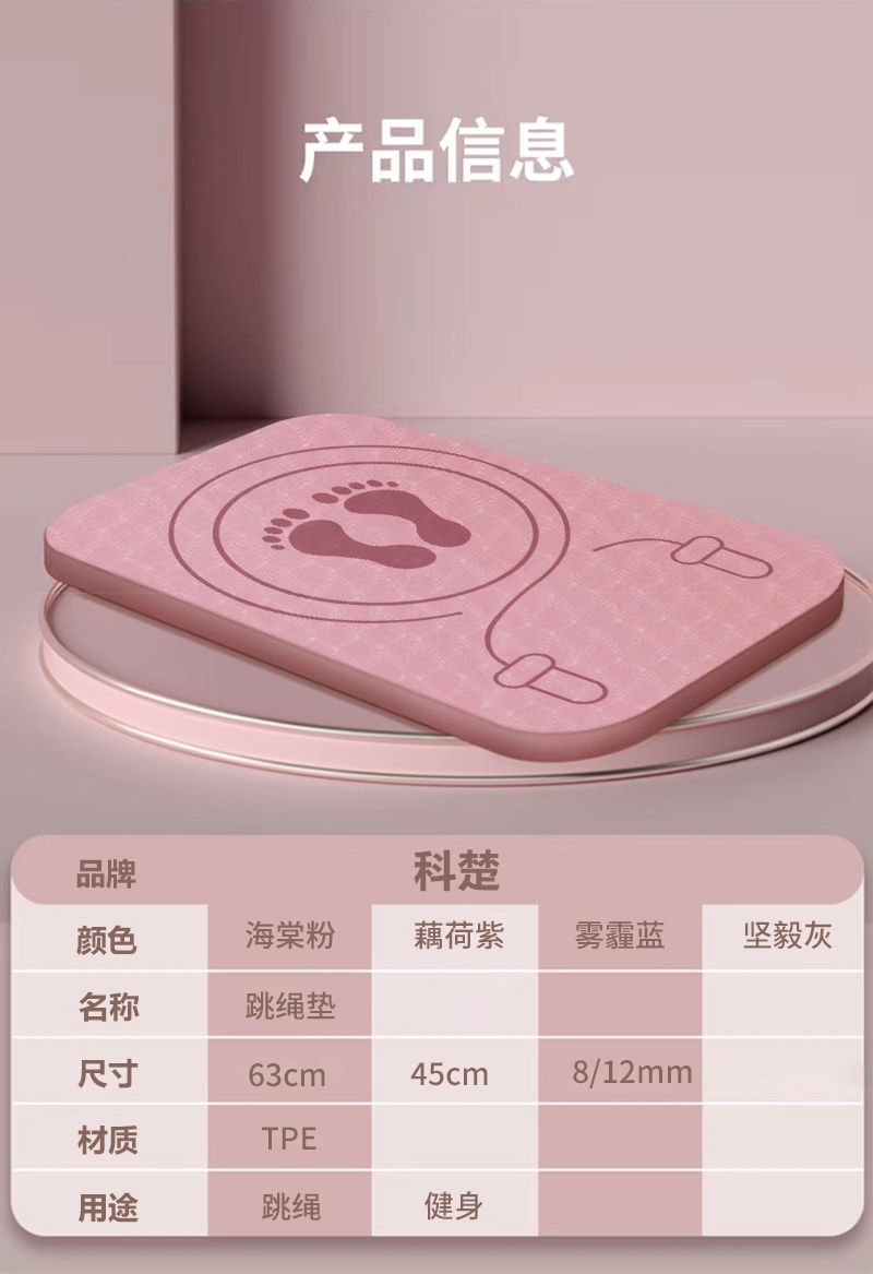 5f95c9da-8181-4ea3-961a-5ea3aa