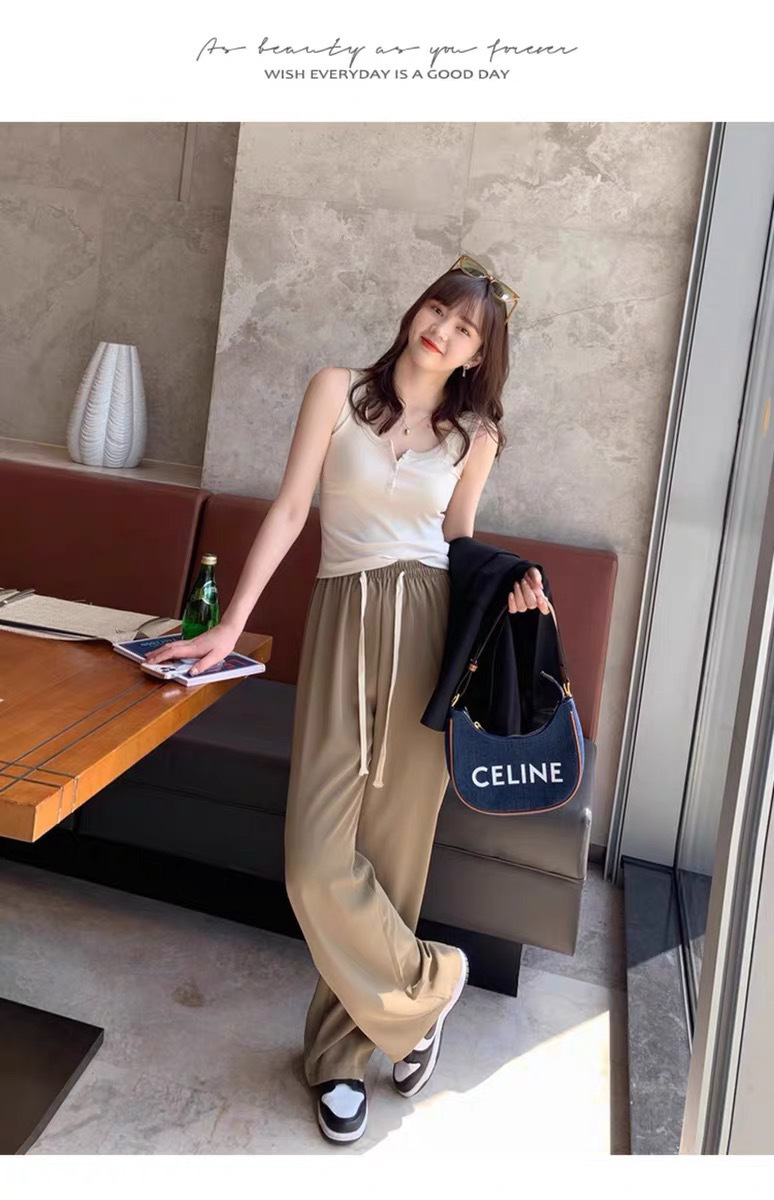 528fab2f-ec4f-4358-a529-0038d68545ae.jpe