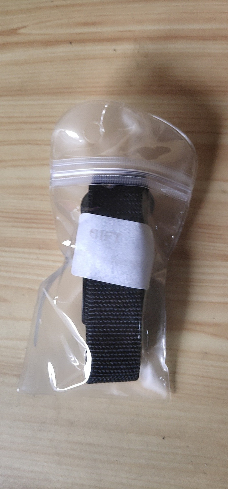 mmexport1556008085462_副本