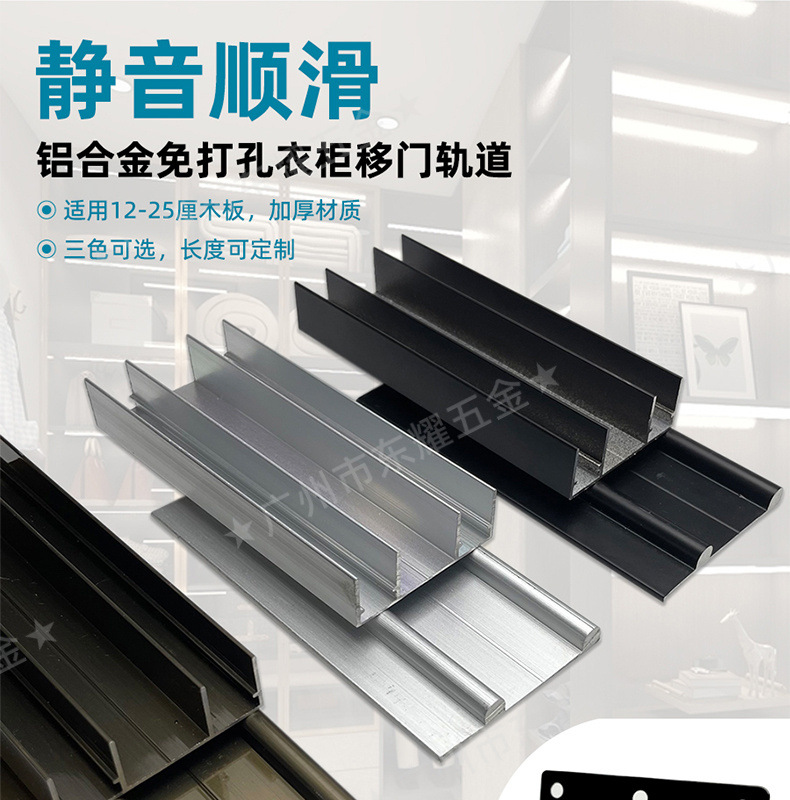 详情页_01.jpg