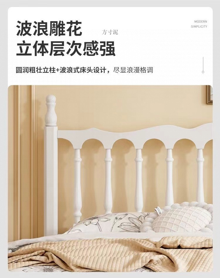 cb29018b-b2e1-47cd-a11f-65da4bd6a1db.jpe