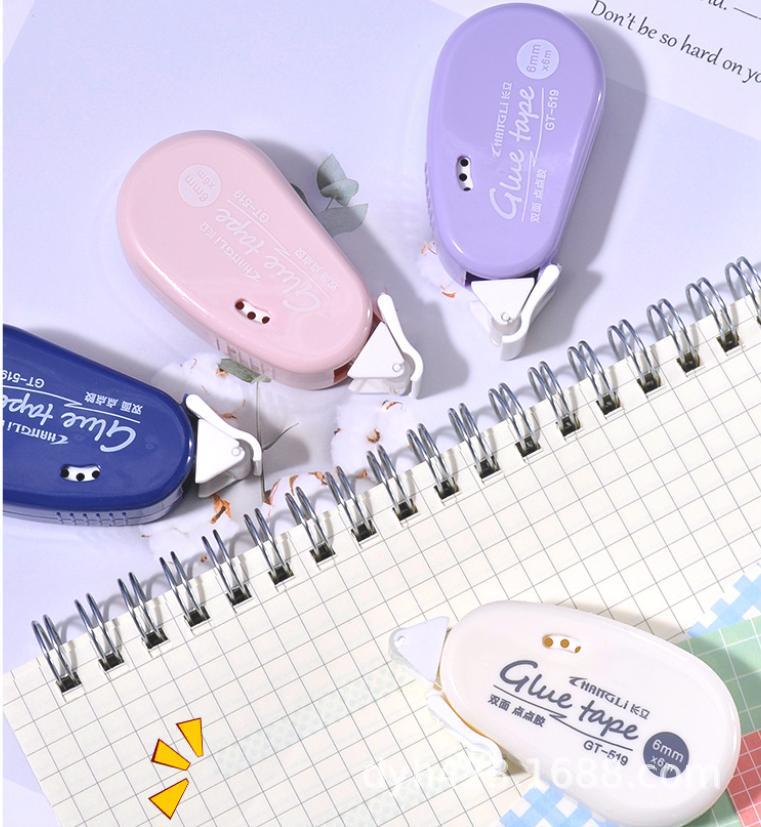 GT-519B双面点点胶 展8.jpg