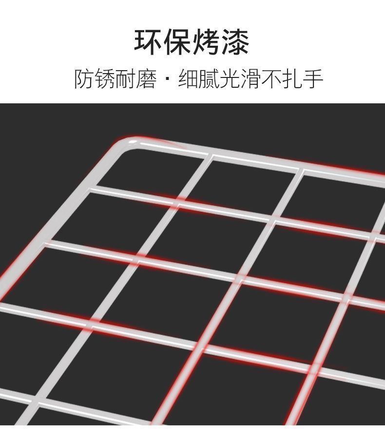 cc9092e7-d3c7-470a-828a-91c854b0b1c3.jpe