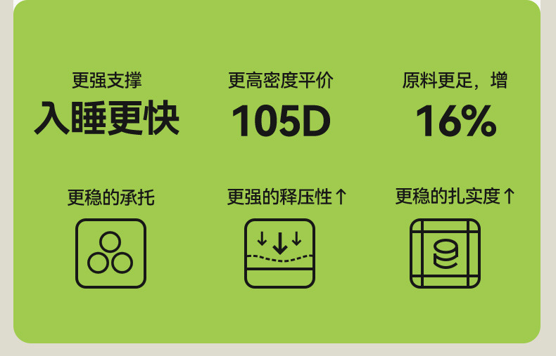 b8499d08-4705-4408-bfd0-242780b469ef.jpe