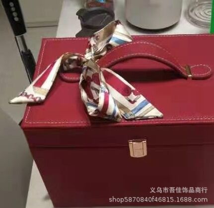 QQ图片20220321155101