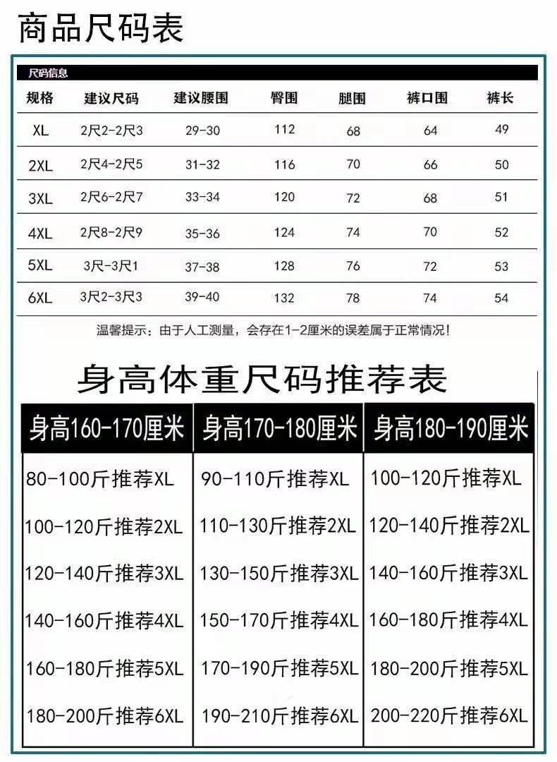 f6bf55ee07e44fe69585a8f5c836ff