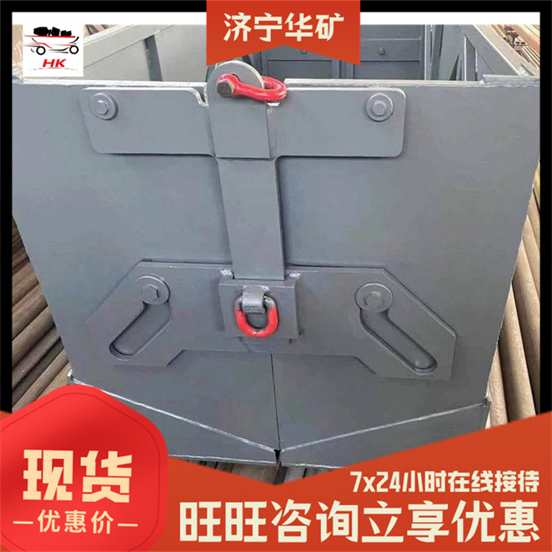 O1CN01liF1gs23W2voz6W5x_!!3529