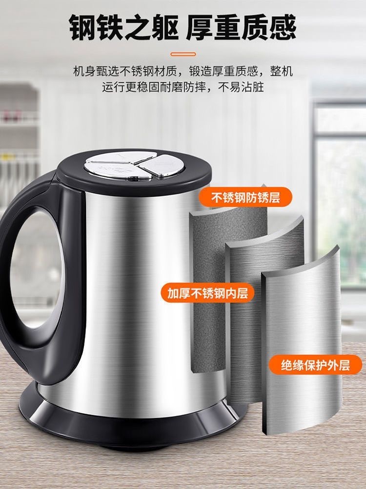 3a278d73-ee60-4014-8662-186b3734b7f2.jpe