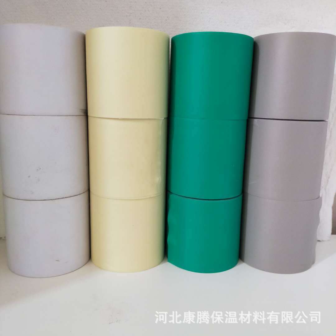 de3949b2421e46660947d338a86d26