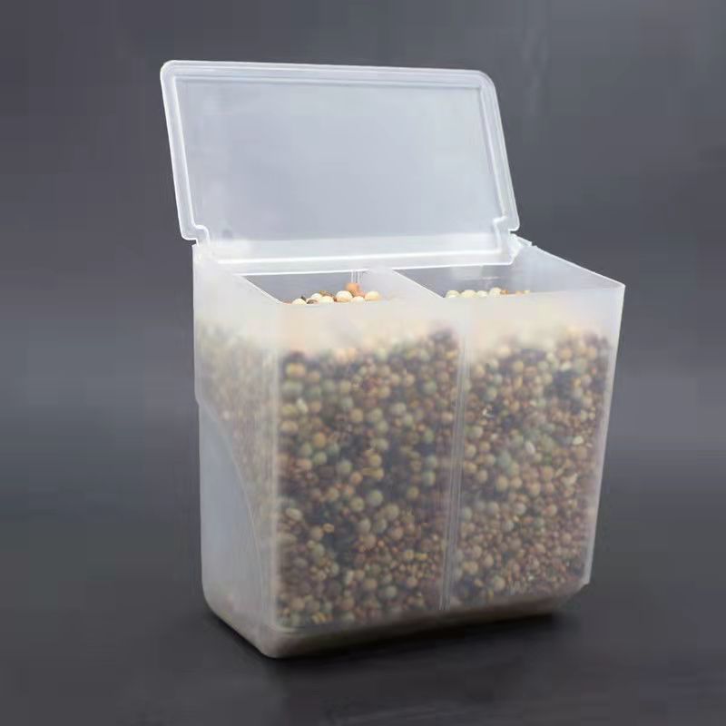 22ca08d8-1729-4578-83d4-ae8fefe99edd.jpe