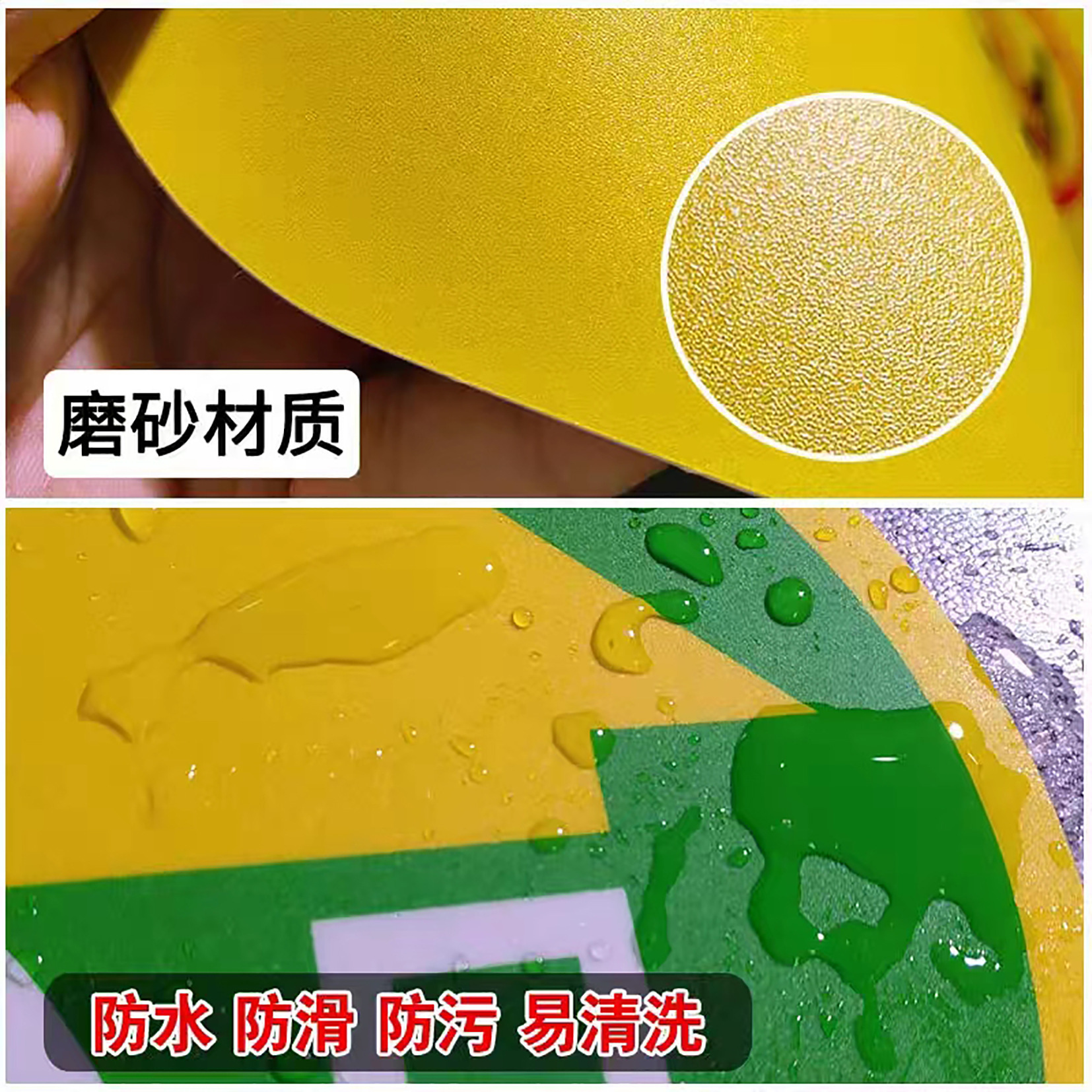 微信图片_20240306161633