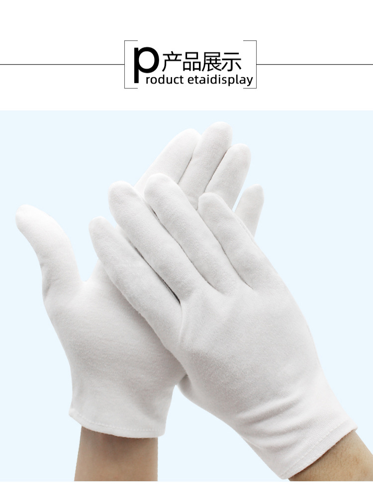 O1CN01Fsah7Y1L8pk4Q8CFP_!!2211