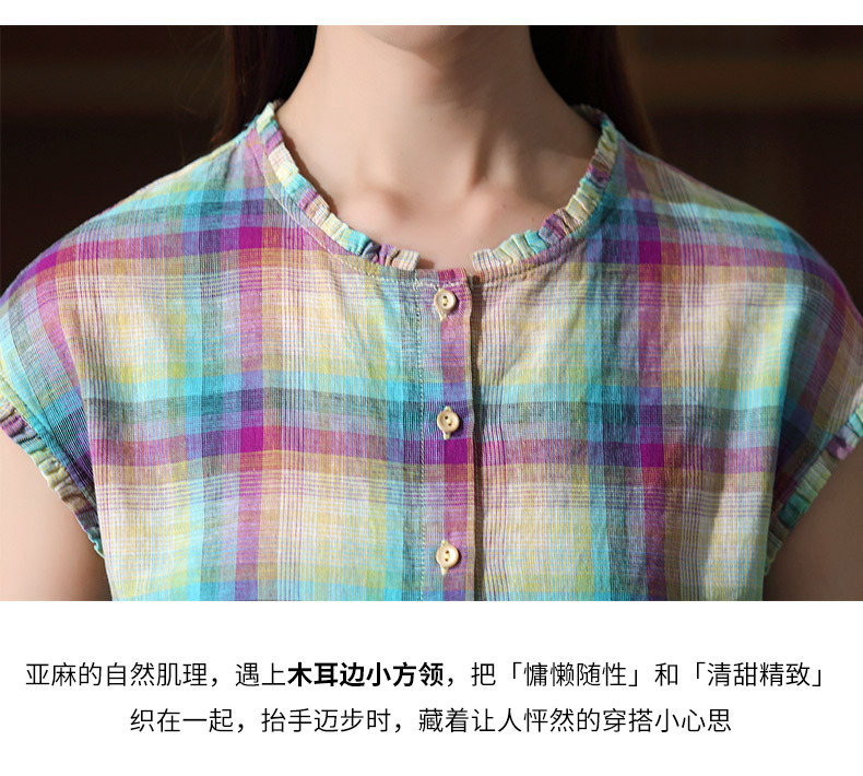 5002详情页_10.jpg