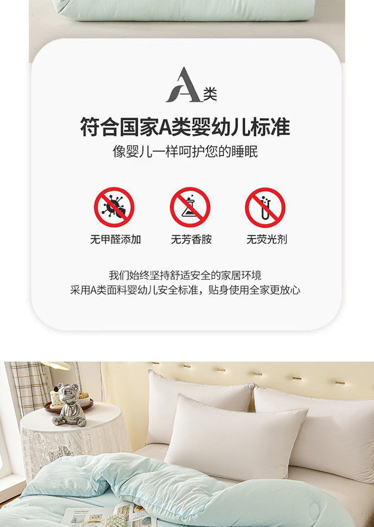 946faa74-4df0-423a-894b-2a0191bbb184.jpe