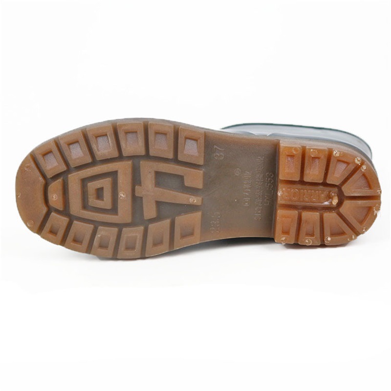 回力553和557水鞋 (5).jpg