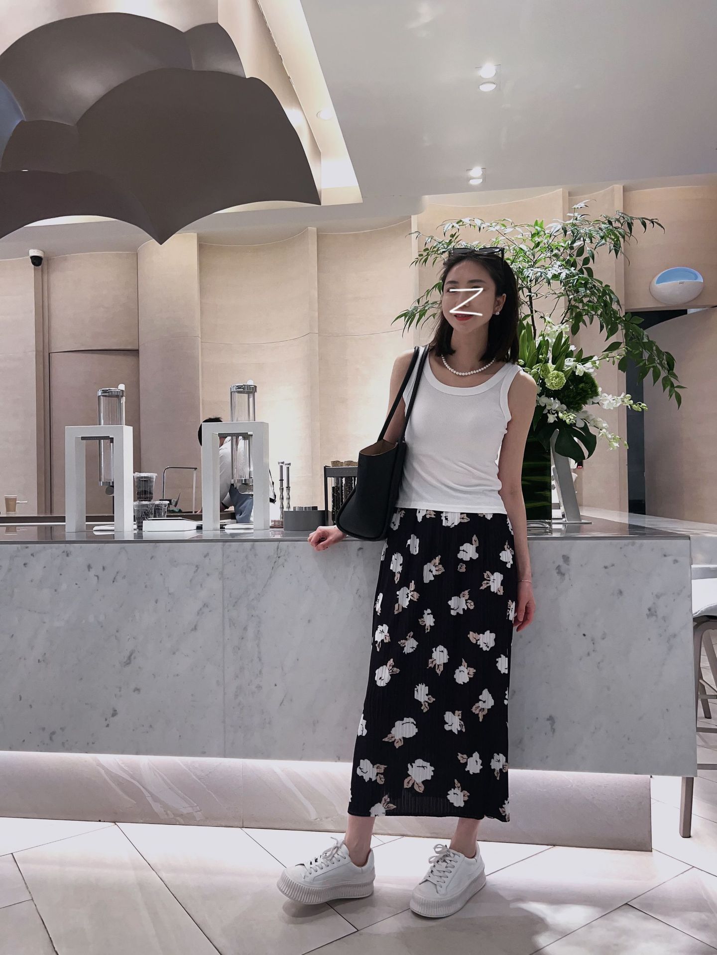 CC0689F1ED515927486ED4C3A2692E