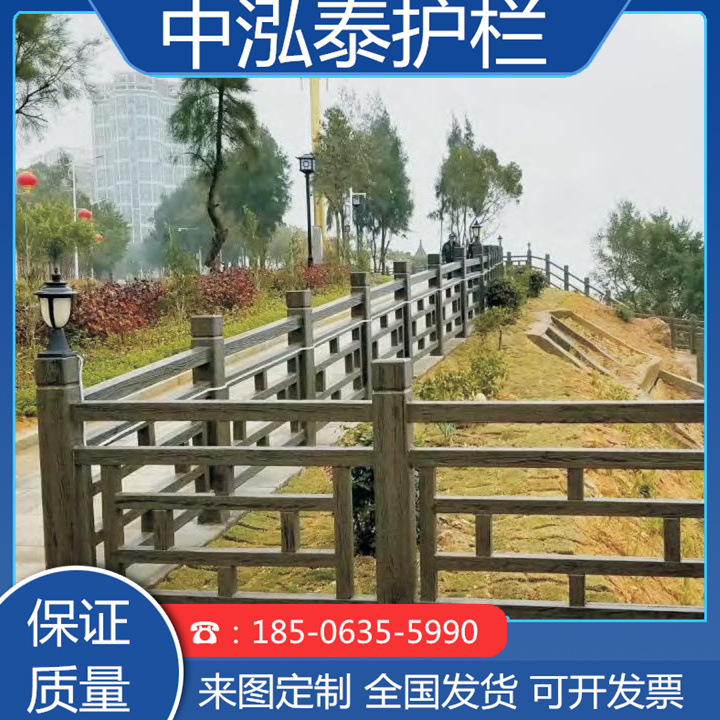 2B44D665-BCA7-445E-92D5-01DD99