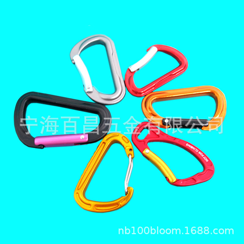 15-综合图片-登山扣