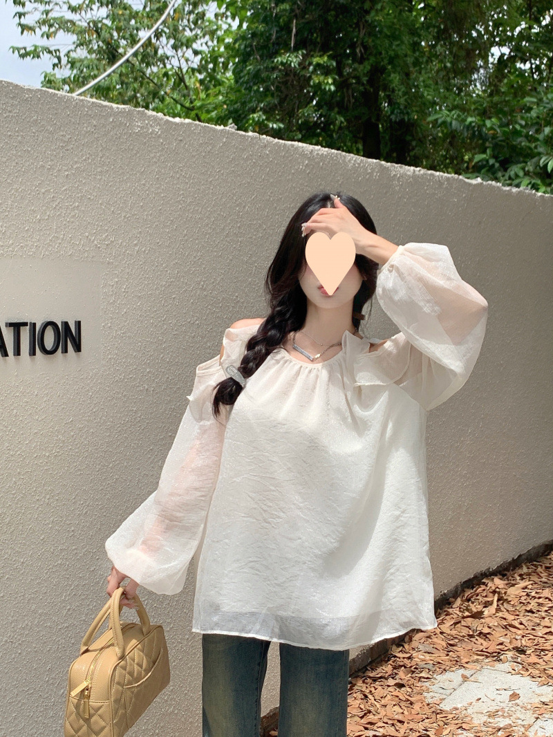 4d2953ed-9577-4165-b22c-7a70852e88da.jpe