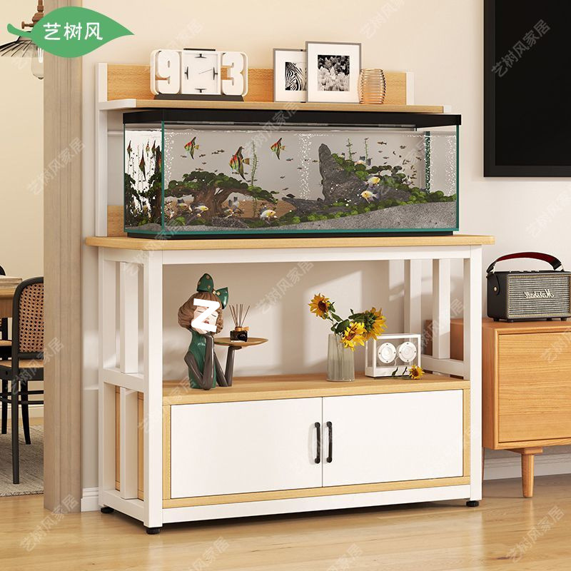 478288b3-fcf8-403b-9aa0-29de2daa2f2a.jpe