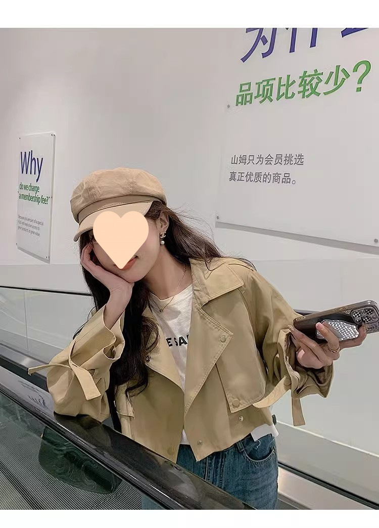 0fdf76a8-3b70-4598-b208-2940098ead4a.jpe