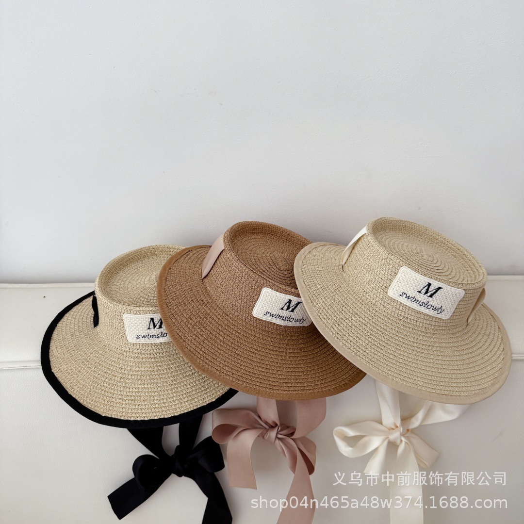 2025-03-31 133338.jpg