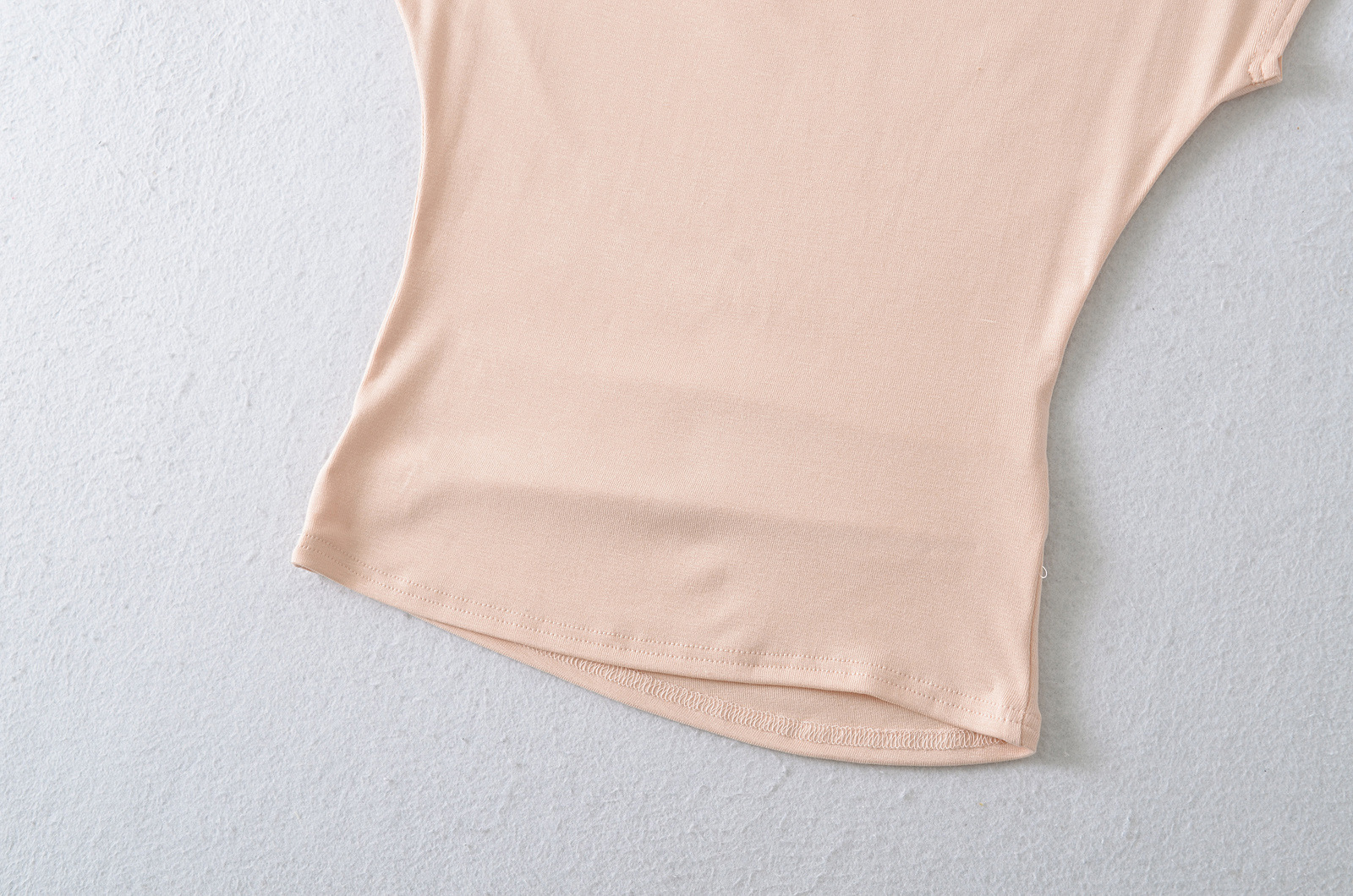 ABC_4879.jpg