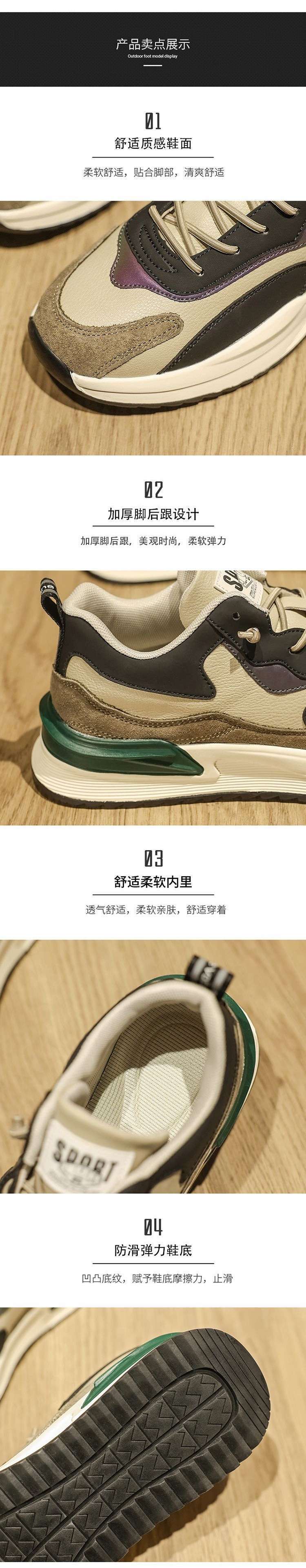 3b95d859-ef9c-4db3-b17f-02298889a304.jpe