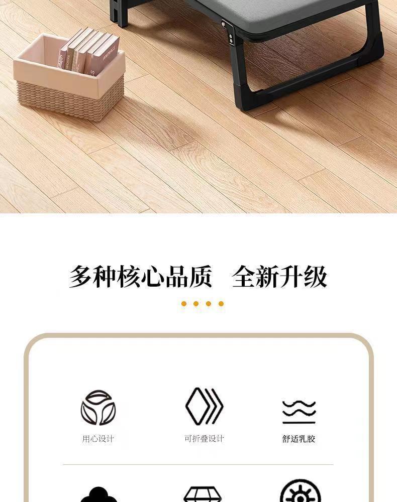 ce4b6e49-384d-4f67-a5f7-f07d4b40ab83.jpe