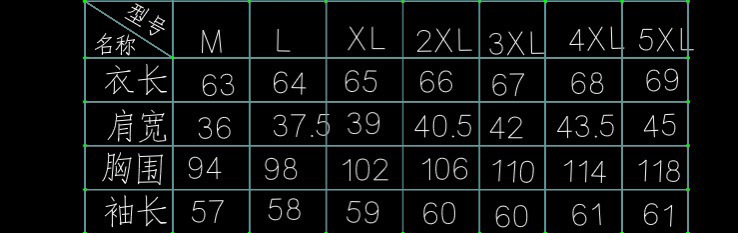 9a35428a-ce2e-4bd8-9526-b260389d25f5.jpe