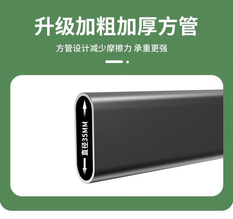 4ac2623f-9d16-44e9-8a1c-3d024739d50b.jpe