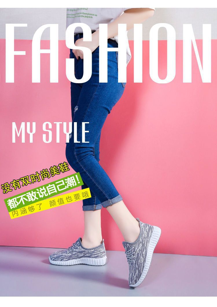 D61AA28B0EF8C55B5013623801CB8B