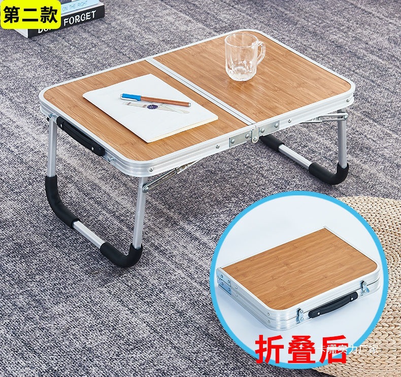 5f707cb5-1980-4610-90ff-9eff18995ed5.jpe