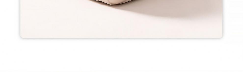 931da838-48bc-4db6-8f83-9b7a271aac90.jpe