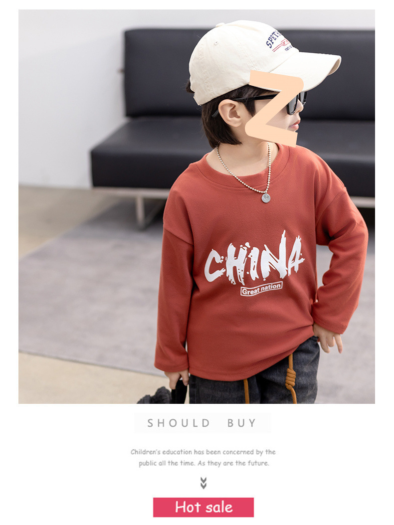 e5445c42-1c03-43a4-89c1-f38bdc0d6940.jpe