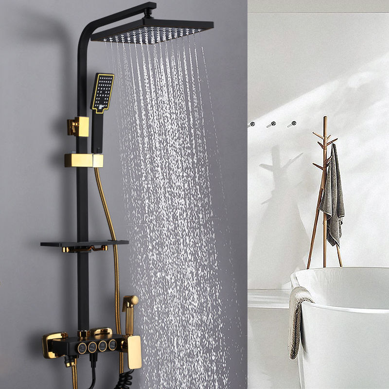 99dc136e-1e55-46fb-8262-e64e7054c396.jpe