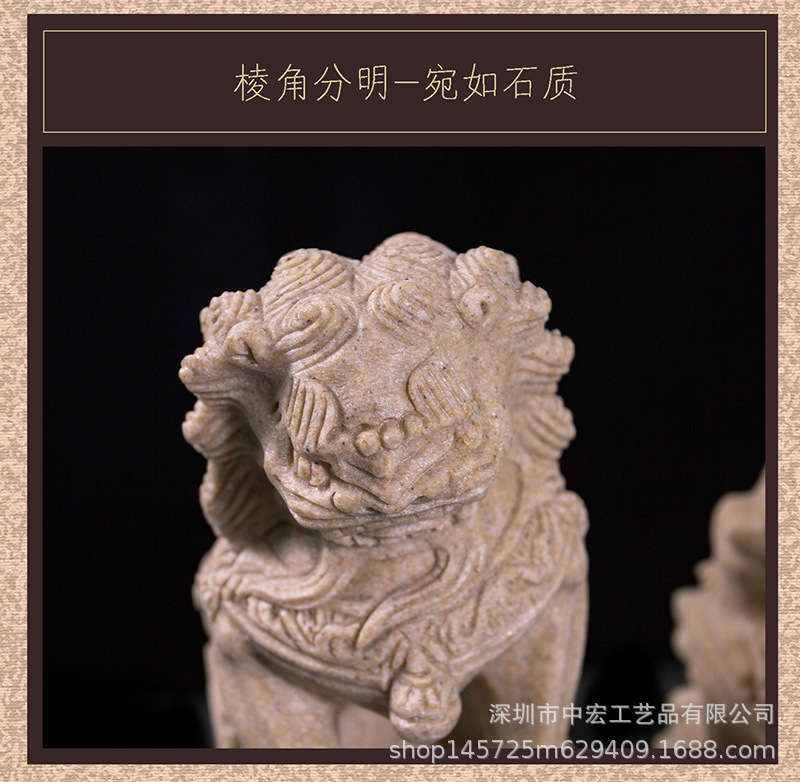 详情5.jpg