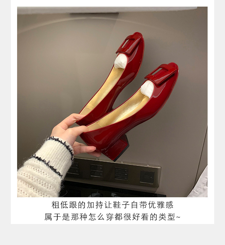 详情 (4).jpg