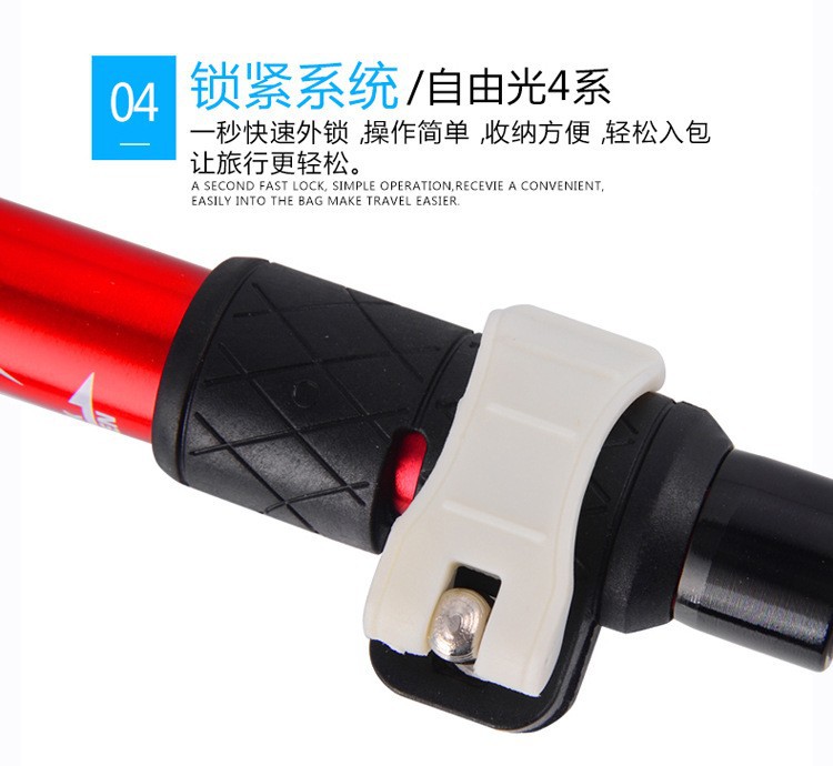详情11.jpg