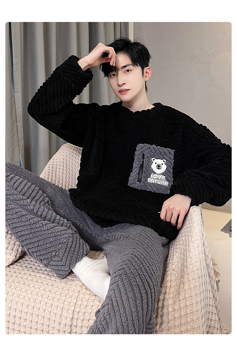 E897#_07.jpg?x-oss-process=image/format,png