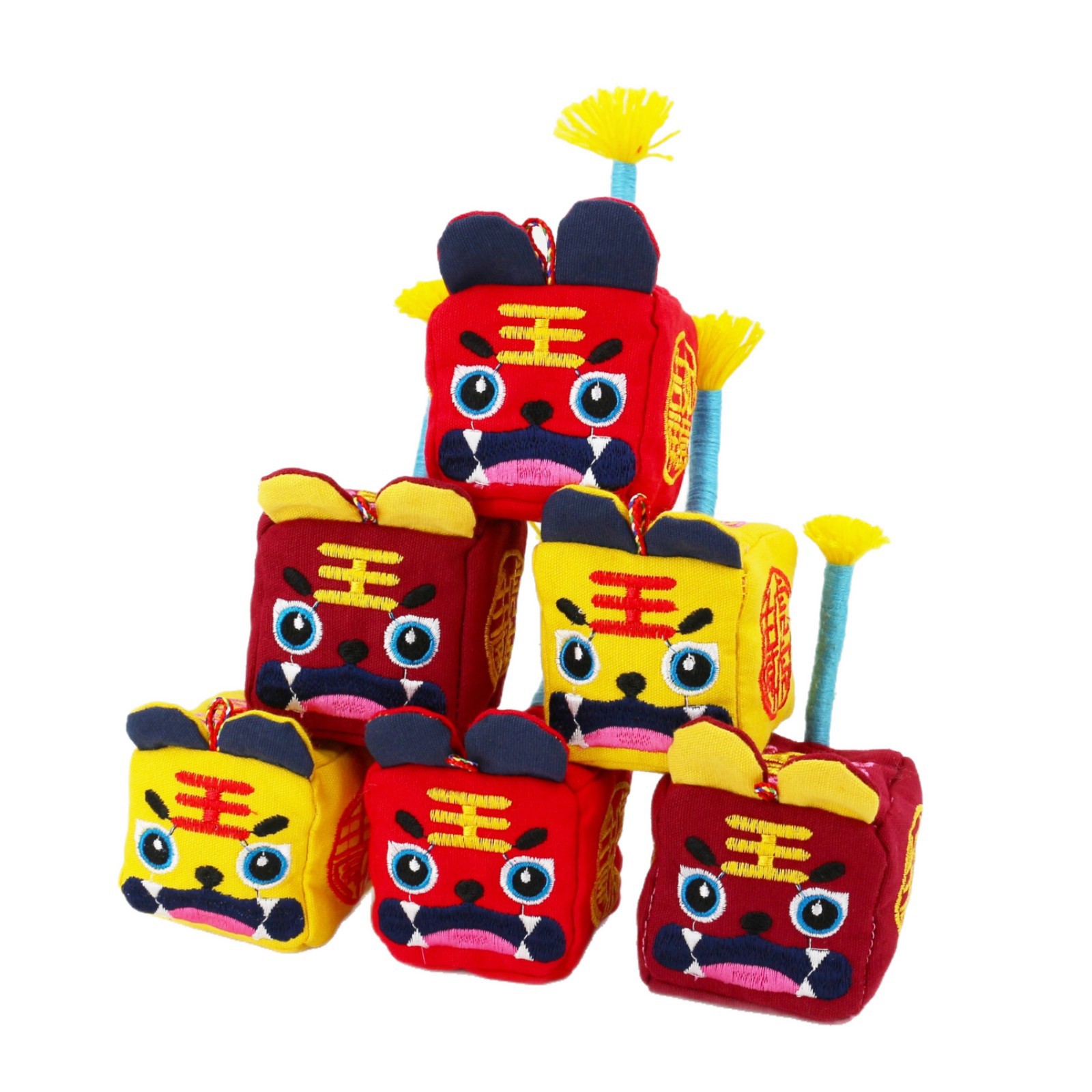 2025-10-03 16:33:15.jpg