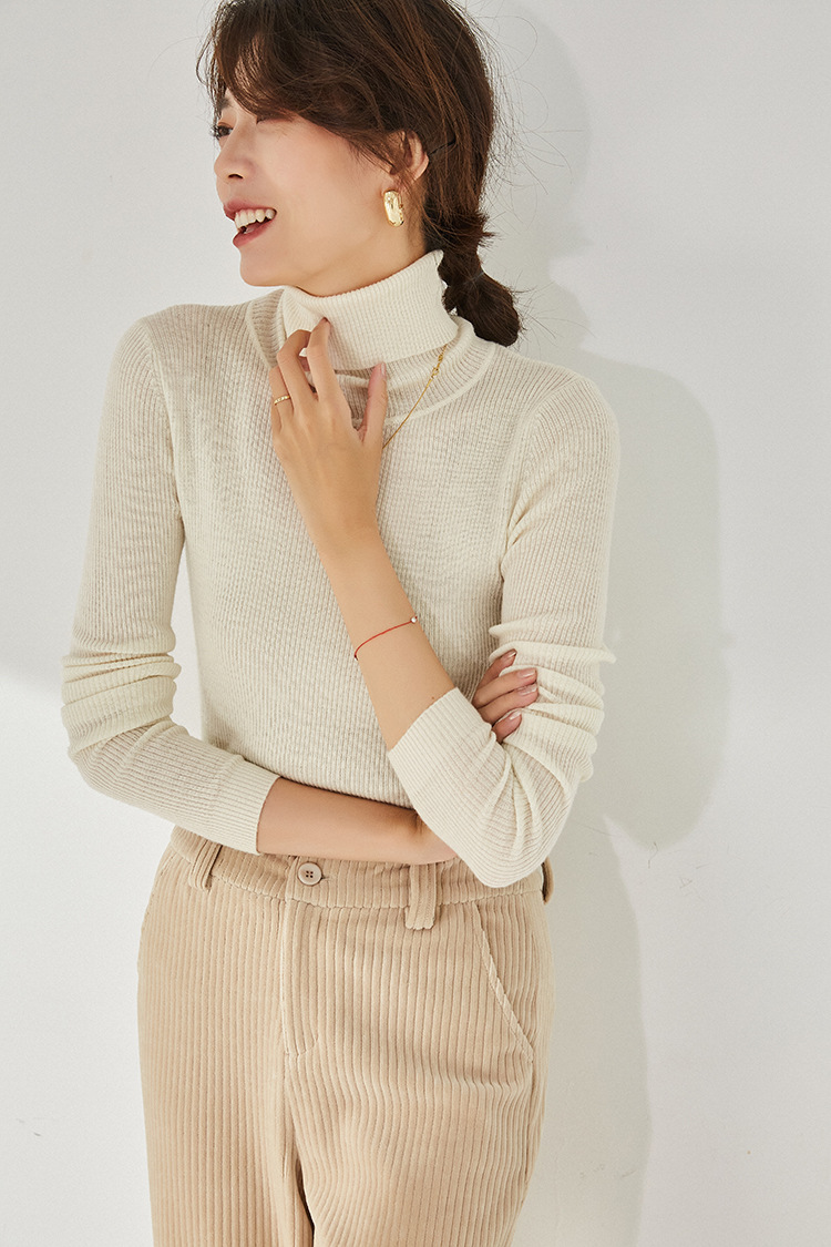 无题目录 09019.jpg